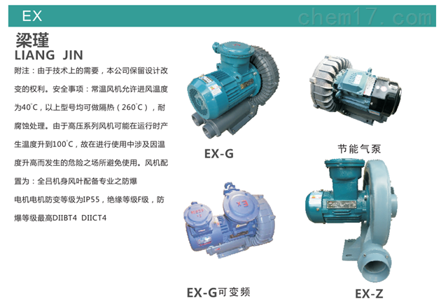 變頻高壓防爆引風(fēng)機(jī)的應(yīng)用